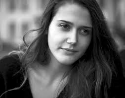 International Conference