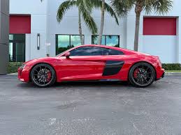 Image result for Tango Red 2021 R8