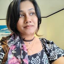 Fun Process You Mind Fresh