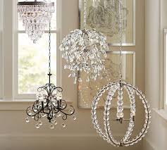 Ceiling light fixtures at menards on with hd resolution. Five Tips For Selecting The Perfect Ceiling Fixture Pottery Barn