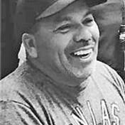 Raya Family Obituaries