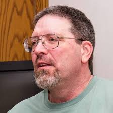 2013 Western Region Conference: Directory