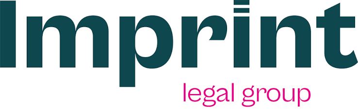 Imprint Legal Group — Boutique Law & Consulting Firm