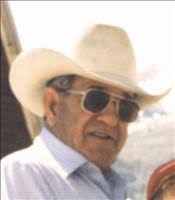 Joe “Jose” Sustacha Jr. (1919-2008)