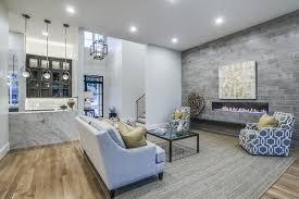 Check spelling or type a new query. Heather Lane Project Klassisch Modern Wohnzimmer Dallas Von John Lively Associates Houzz