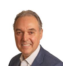 Something to ask about if you are speaking to Rick Byers, your MPP, or to  Brock Hamley, Christine Robinson and Paul Vickers who are seeking to  replace him as the PC candidate