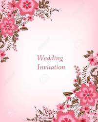 We have a blank card option available allowing you to start from scratch and create a photo card or invitation that is perfect for the occasion and totally your own. Wedding Invitations Card Background Cards Design Templates