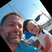 Christian Bendix Email & Phone Number