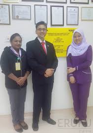 24a, jalan suria 7,, bandar seri alam, bandar baru seri alam, 81750 masai, johor, malaizija, netālu no šīs vietas ir: Dr Badrul Obstetric Gynaecology Gynaeoncology Clinic Obstetrics Gynaecology Women Specialist Clinic In Masai Johor