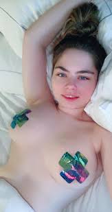 New onlyfans posts : uMuscleMommyCosplays