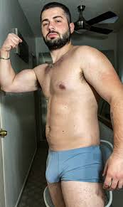 Bruno Baba on X: Big Flex 💪🏼 For more go to t.corULMBU4vHt  t.coBko6bOIh5z  X