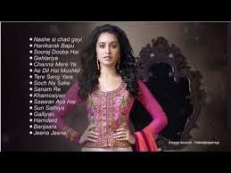 Cool Hit Music Videos Latest Hit Bollywood Songs 2016 2017 Hindi Songs Playlist Jukebox Check More At Http Roc Bollywood Songs Song Playlist Latest Hits We are not the copyright owners of this songs, we.