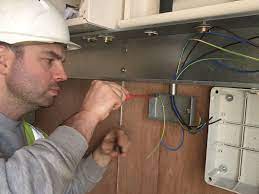 Kentucky electrician training programs and schools How To Become A Qualified Electrician Fast Xs Training Ltd