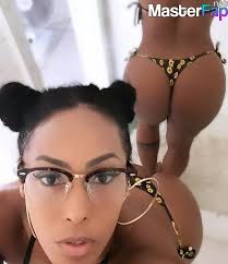 Rosiane Pinheiro Nude OnlyFans Leak Picture #68akXUrzun | MasterFap.net