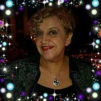 10 perfiles de «Maria Demonte»