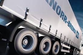 For your convenience, you may search our extensive parts database several ways using the tools below. Now Available Knorr Bremse Brand Ecs Spare Parts