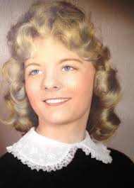 Gwendolyn Register Obituary