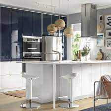 Visit ikea.ca and start planning your dream kitchen today! Ikea Kitchen Event Get Up To 20 Of Your Kitchen Purchase Back In Gift Cards Until July 29 Redflagdeals Com