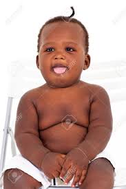 21 black twin baby boys ideas | twin babies, … перевести эту страницу. Cute Baby Boys Black Online