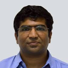 Semantic Intelligence-Conference: PROGRAM