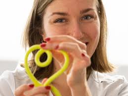 We're seeking a Full-Time Nursing Faculty member. Details: bit.ly/3R0xZs6  Spread the word! Apply by 4/12 for best consideration. Chesapeake College  is an equal opportunity employer.