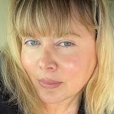 Photo posted by Imani (ee-MAH-nee) (@imanilin)