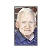 Hamley Family Obituaries