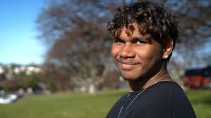 These young men escaped restless boredom that led to chaos and crime