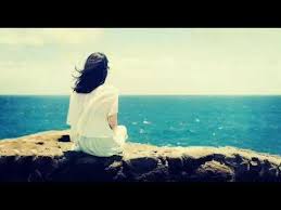 Aurosonic Frainbreeze Katty Heath All I Need Aurosonic Frainbreeze Katty Heath All I Need Youtube Entrainement Running Chanson La Mer