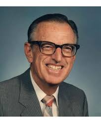 Robert Morison Obituary (1926