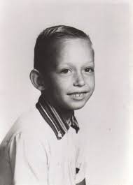 Frank Scarpelli Obituary