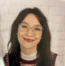 Find a therapist in Fort Worth, TX — covered by insurance