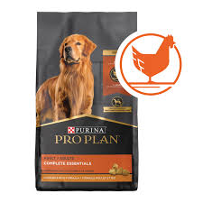 Maybe you would like to learn more about one of these? Limited Ingredient Diet Dog Food Walmart Com