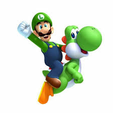 The gameplay is the same as in the original version of super mario bros. Imagenes Imagenes Para Descargar De Super Mario Bros Gratis Fondos De Pantalla Para Tu Celular Mario Y Luigi Mario Bros Arte Super Mario