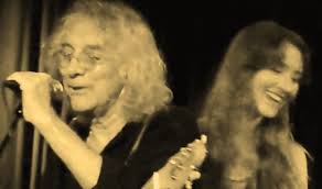 Albert Lee