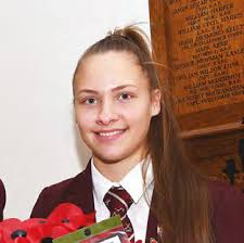 FOYLE COLLEGE FORMER PUPILS ASSOCIATION MAGAZINE