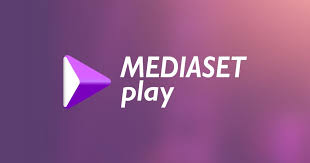 Guarda live il canale ovunque ti trovi dal portale mediaset.it. Programmi Mediaset Canali Tv Live Video Clip E Puntate Intere Su Mediaset Play Programmi Fiction Film E Documentari E La Programmi Tv Programma Canale Tv