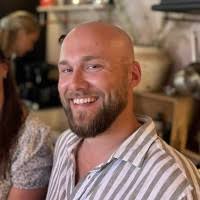 9 "John Ekelund" profiles