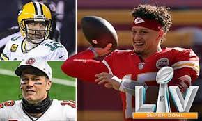 Our first 2021 nfl mock draft with the jaguars in the driver's seat. 5jtuwfaypp39 M