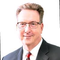 I met Harry M Glazer 33 years ago when he was a young(er) bankruptcy  attorney and I was a lowly bank workout officer. Our friendship began over  many, many lunches and dinners.