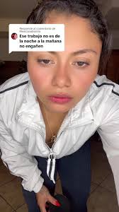 Beneficios de la creatina: Mi experiencia personal