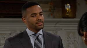 Y&R Recap Jan 25: Audra Tempts Nate; Daniel Opens Up to Devon