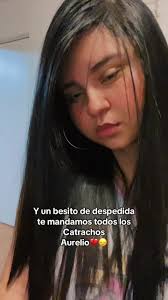 #fyp #hondurasdeluto #fyp #parati #🇭🇳