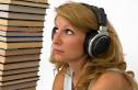 Copyright in Audio Book Recording & Production — MediaMusicNow ... - listening-to-audio-books