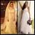 Easy Diy Diy Wedding Dress