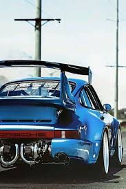 Find the best cool car wallpaper on wallpapertag. Wallpapers For Guys Land Vehicle Vehicle Car Coupe Sports Car Sedan Supercar Automotive Exterior Bumper Rim 1202808 Wallpaperkiss