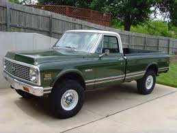 Image result for Dark Olive 1994 Truck