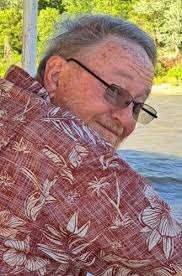 Robert Chace Obituary (1953