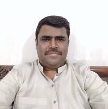 Mr Tariq Jamali, President & CEO National Bank of Pakistan received Prime  Minister Award for Best Financial Services awarded by FPCCI.