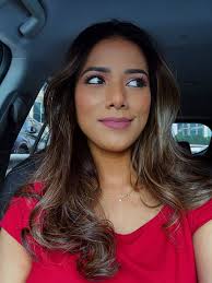 Caught a vibe… Tadow!! Mood check ✓ #selfiedump #selfie #fashion #casual  #chic #vibes #chilling #viral #fypage #explorepage✨ #instapic #instamood